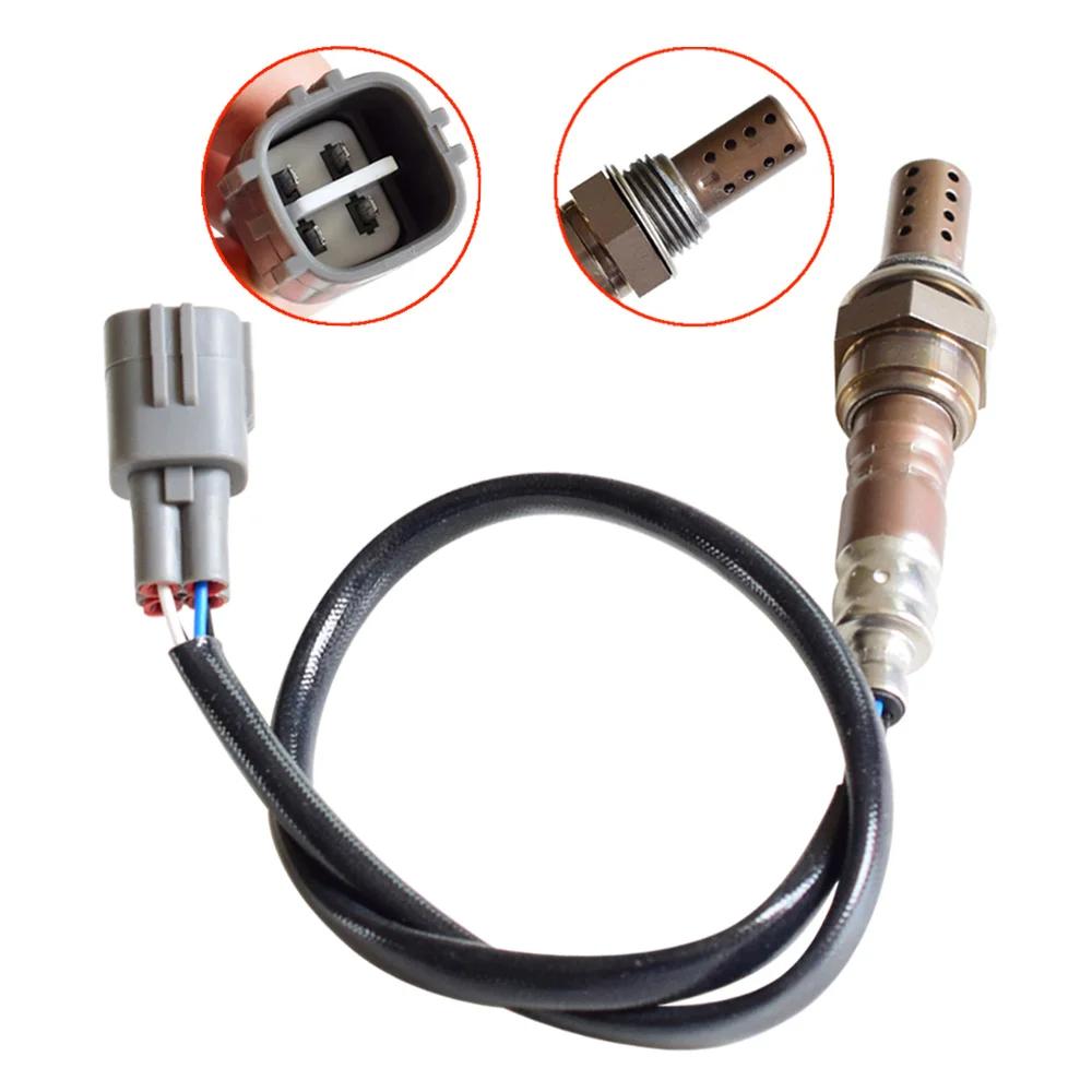 Toyota 4Runner Hilux   ũ Prado Lexus GX470 89465-60200 8946560200 89465 60200   κ O2 